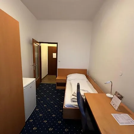 Guest house Mariazellerhof 109 3*